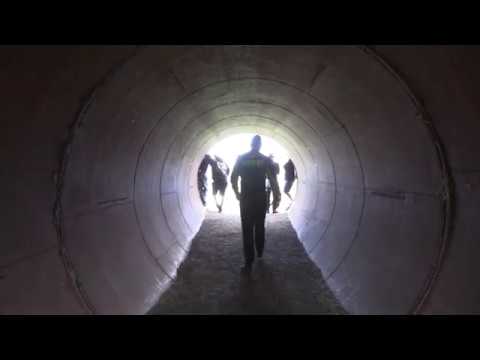 Super Sedans: 2019/20 National Title Preview - Borderline Speedway