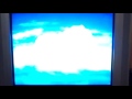 Opening To Sleepless In Seattle 1993 VHS