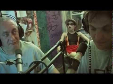 Tilos a Tilos (teljes film)