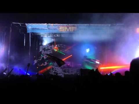 SMF 2014 VIDEO PVD A2