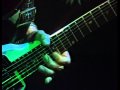 The Michael Schenker Group - Lost Horizons