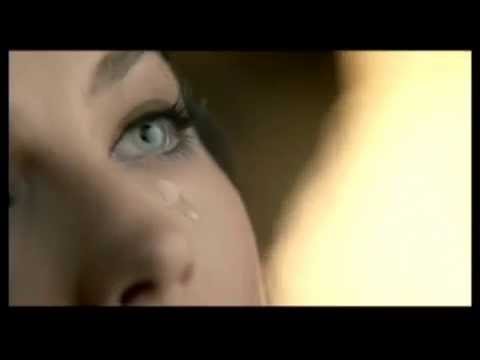 The Fate of the Dunedain