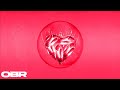 SIGMA AGAPI Official Visualizer