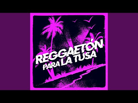 X SI VOLVEMOS – KAROL G