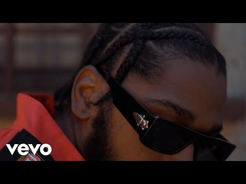 RZN - Star (Official Video)