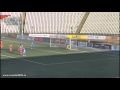 Click to View : 17 апреля 2013 г. Звезда-2005 vs Россиянка (0:0)
