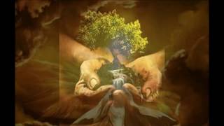 VEN POR MI  Los nocheros y Mercedes Sosa