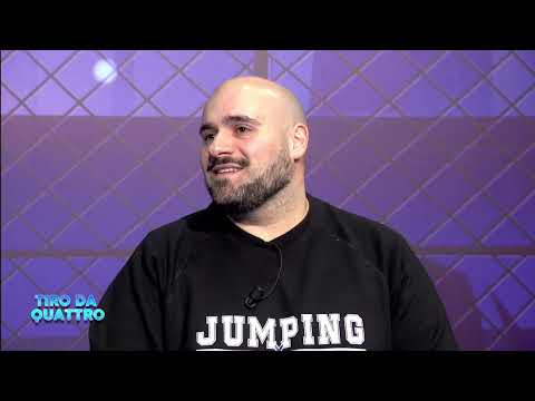 Il nuovo corso della Botteghelle passa da Cimino: "Dobbiamo dare una scossa a questi ragazzi"