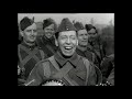 (1943) When The Lads Of The Village Get Crackin’ - George Formby