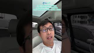 Dr Tirta Ungkap Fakta Medis Kematian 2 Peserta Siksorogo Lawu Ultra 2025, Singgung Alarm dari Tubuh