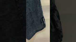 Download lagu CELANA JEANS WANITA 7/8 BAHAN PREMIUM mp3