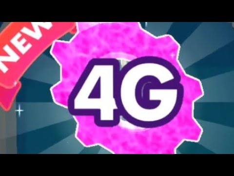 Bounce Merge (Walkthrough 1)