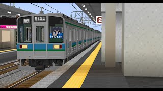 [Minecraft]咲島祭に参加します！