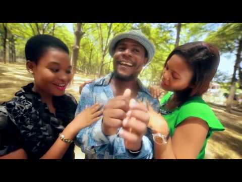 Matyas & Joj votez moi