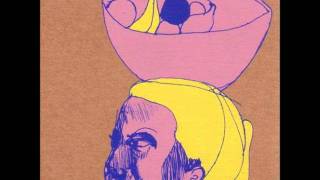 The Enterprising Catalyst Music Video