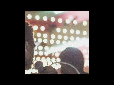 Video thumbnail for let's pretend we're numb