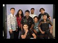 Ekama Warada Live Galaxies