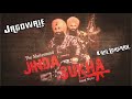 The Legend of Jinda Sukha - JAGOWALE ft. KAM Lohgarh