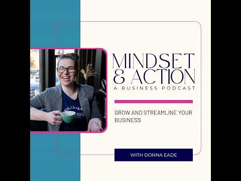 Mental Health and Solopreneurship: Navigating Challenges and Embracing Self-Care | EP256