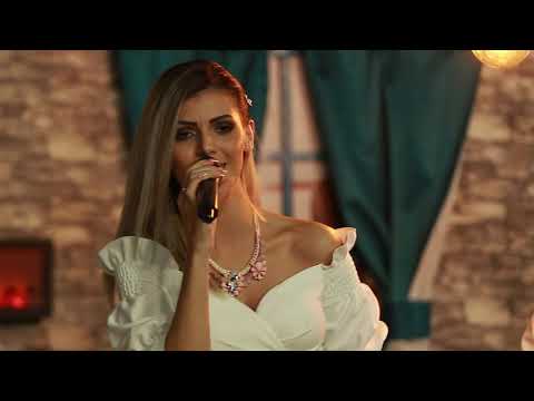 Ivana Naumova & Celik bend -  Mominska kletva (ImaT nemaT)