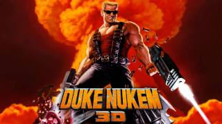 [Duke Nukem] 06 - Zebrahead