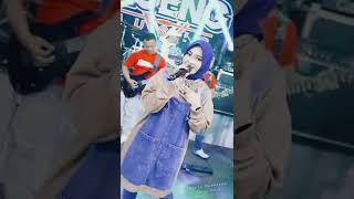 Download lagu Ageng musik story wa terbaru Nazia.. mp3 Download lagu Ageng musik story wa terbaru Nazia.. mp3