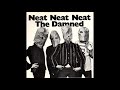 The Damned - Singalongascabies [Vinyl]