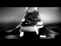 The Substance - Albert Hofmann's LSD. Trailer ...