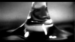 The Substance - Albert Hofmann&#39;s LSD. Trailer
