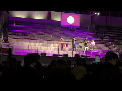 125 Johr FCB Lied "für immer ROTBLAU"