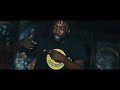 Meechyano X Pay A10SION Intro