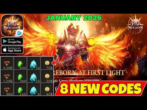 *𝗡𝗲𝘄* 𝗠𝗨 𝗡𝗲𝘄 𝗗𝗮𝘄𝗻 𝗚𝗶𝗳𝘁 𝗖𝗼𝗱𝗲𝘀 𝗝𝗔𝗡 𝟮𝟬𝟮𝟲 | 𝗠𝗨 𝗡𝗲𝘄 𝗗𝗮𝘄𝗻 𝗖𝗼𝗱𝗲𝘀 | 𝗛𝗼𝘄 𝘁𝗼 𝗥𝗲𝗱𝗲𝗲𝗺 𝗖𝗼𝗱𝗲