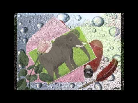 Aravinda Palliyaguruge  No 1 in Sri Lanka at Barn Buddy