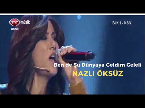 Video Yükleniyor...