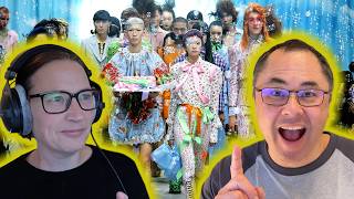 Srsly Risky Biz: America's next top (cyber) model