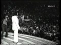 Julio Iglesias - Se mi lasci non vale (1976)