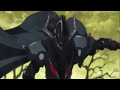 Maoyu Mao Yuusha OP 