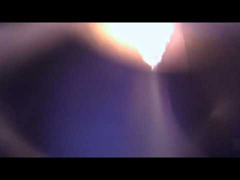 Barboursville Fire - Dixie Lane - Part 2