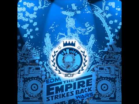 MOTI ft DVBBS Vs R3hab ft Nervo & Ummet Ozcan   This Is Revolution Dirty Dj BiG IS Remix