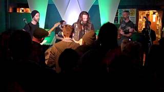 Strand of Oaks -- Radio Kids