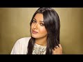 Kanithan Catherine Tresa South Superhit Action Hindi Dubbed Movie Atharvaa