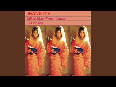 Video thumbnail for Little Man From Japan