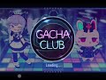 Gacha Club Songs Lover NF