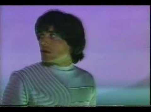 01 - Powers of Matthew Star - Pilot - 1 of 6