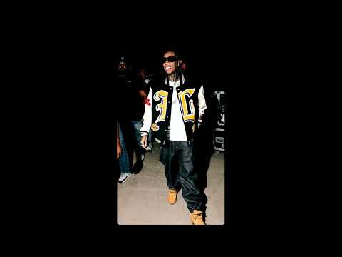 (FREE) Frostydasnowmann x 1takejay Type Beat - DICIPLINE