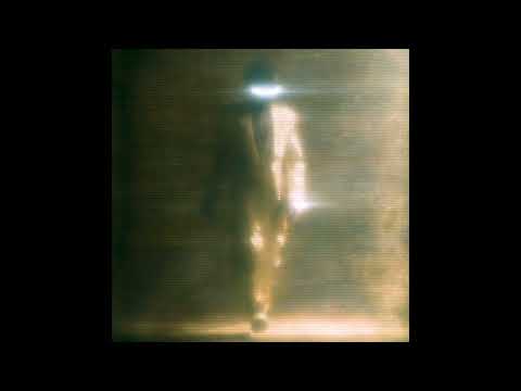 (FREE) Jolagreen23 x La Fève type beat  - neon