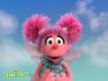 Sesame Street Elmo S World 1068