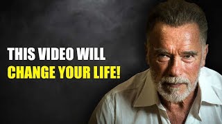 Arnold Schwarzenegger - Organize Your Day | 1 MINUTE MOTIVATIONAL VIDEO | Micro Motivation 2019