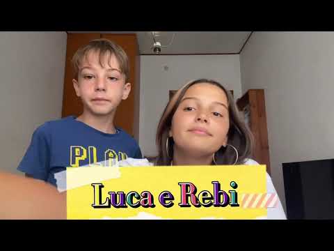 Intervista doppia 😂😉😍👑