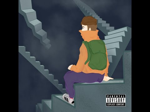 Tote Albero - Hoy es tarde (Prod. Víctor Rodríguez)